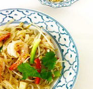 Ban-Na Thai Restaurant - Accommodation Adelaide