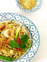 Ban-Na Thai Restaurant - Accommodation Adelaide 0