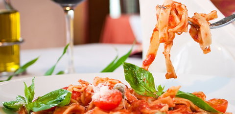 Camelot Gourmet Pizza - Accommodation Adelaide 0