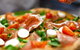 Camelot Gourmet Pizza - thumb 1