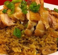 Red  White Cafe Restuarant - Accommodation Adelaide