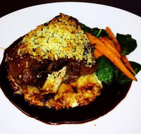 Archive Beer Boutique - Accommodation Adelaide