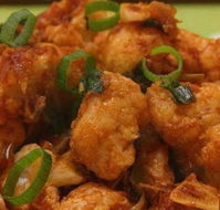 Des Indian Restaurants - Accommodation Adelaide