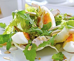 Montville QLD Accommodation Adelaide