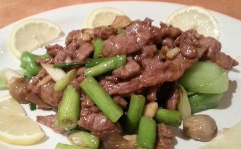 Tasty Magic Chinese Restaurant - Accommodation Adelaide 2