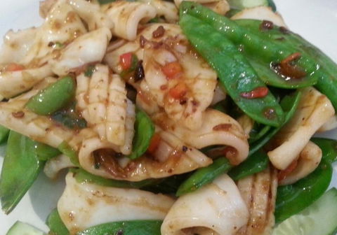 Tasty Magic Chinese Restaurant - Accommodation Adelaide 3