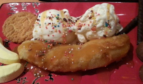 Tasty Magic Chinese Restaurant - Accommodation Adelaide 4