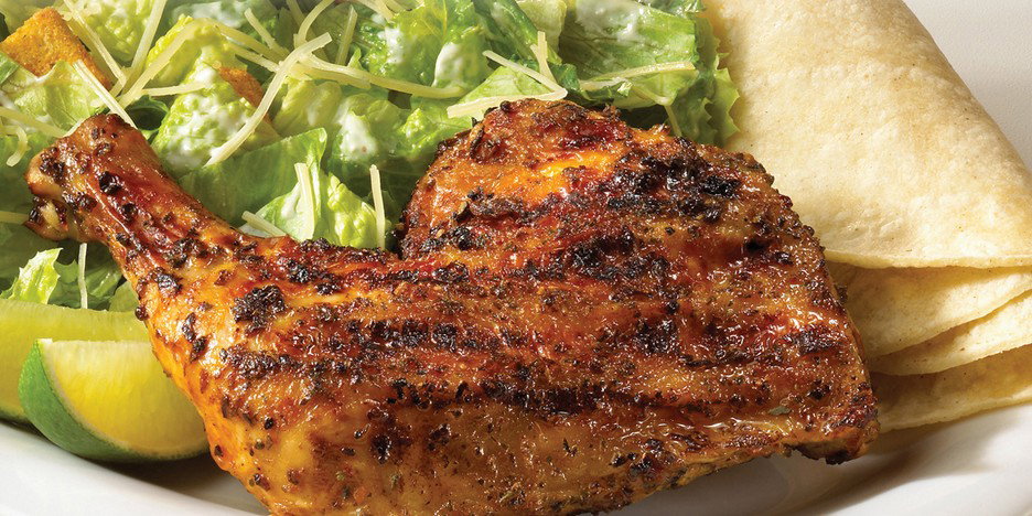 Corinda QLD Accommodation Adelaide