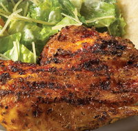 Singh's Restaurant - Accommodation Adelaide