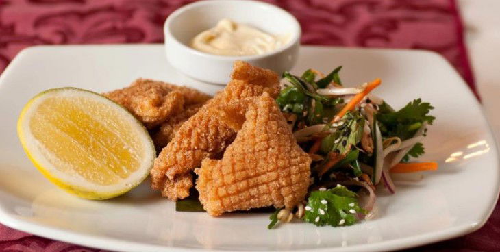 Acacia Ridge QLD Accommodation Adelaide