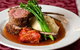 Coopers Colonial Motel & Rhys's Restaurant - thumb 2