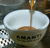 Giardino Cafe Bar Cucina - Accommodation Adelaide