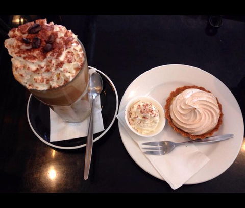 Fresh Chilli Thai Restaurant - Accommodation Adelaide 1