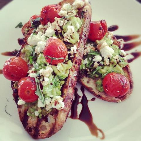 Fresh Chilli Thai Restaurant - Accommodation Adelaide 4