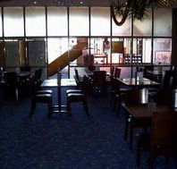 Meadow Inn Hotel Motel - Accommodation Adelaide
