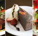 Mountain View Hotel - Accommodation Adelaide