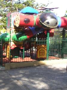 Concord NSW Accommodation Adelaide