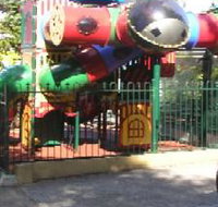 The Pine Inn - Accommodation Adelaide