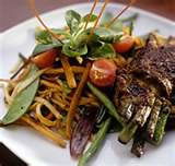 Plough Hotel - Accommodation Adelaide