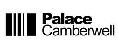 Camberwell VIC Accommodation Adelaide
