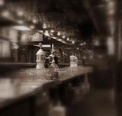 Sir William Wallace Hotel - Accommodation Adelaide