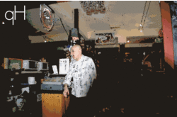 Quarry Hotel - Accommodation Adelaide 0