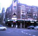 Triple Ace Bar - Accommodation Adelaide
