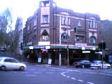 Triple Ace Bar - Accommodation Adelaide 0