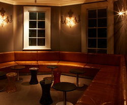 Surry Hills NSW Accommodation Adelaide