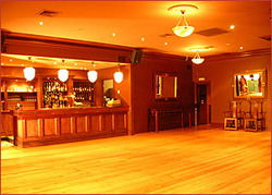 Yuroke VIC Accommodation Adelaide