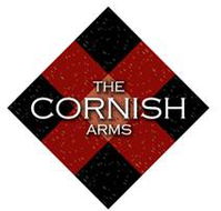 The Cornish Arms  - Accommodation Adelaide