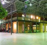 Rigbys Bar  Bistro - Accommodation Adelaide