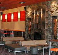 Waterloo Cup Hotel - Accommodation Adelaide