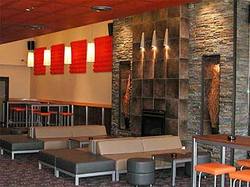 Waterloo Cup Hotel - Accommodation Adelaide 0