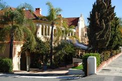 Captain Stirling Hotel - Accommodation Adelaide 0