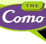 Como Hotel - Accommodation Adelaide