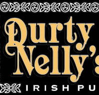 Durty Nelly's Irish Pub - Accommodation Adelaide