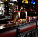Brass Monkey Hotel - Accommodation Adelaide