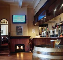 Kalamunda WA Accommodation Adelaide