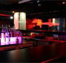 Ambar Niteclub - Accommodation Adelaide