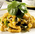 MGM's Tavern - Accommodation Adelaide