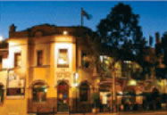 Mount Hawthorn WA Accommodation Adelaide