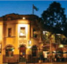 Paddington Alehouse - Accommodation Adelaide