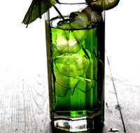 Reactor Nightclub - Accommodation Adelaide