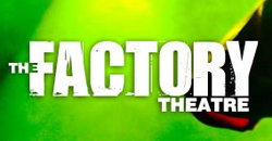 Factory Theatre - Accommodation Adelaide 0