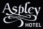 Aspley Hotel - Accommodation Adelaide 0
