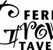 Ferny Grove Tavern - Accommodation Adelaide