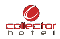 The Collector Hotel - Accommodation Adelaide