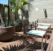 The Dolphin Hotel - Accommodation Adelaide