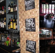 Barzooka - Accommodation Adelaide